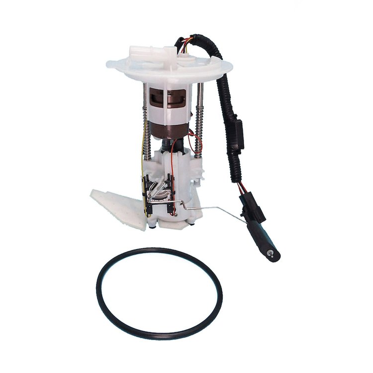 USEP2439M Fuel Pump Module Assembly