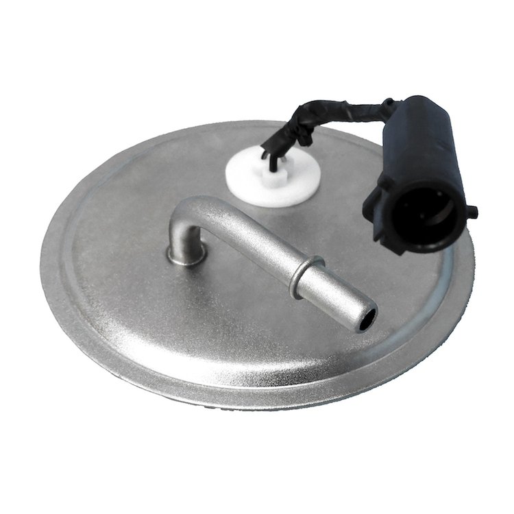 USEP2440M Fuel Pump Module Assembly