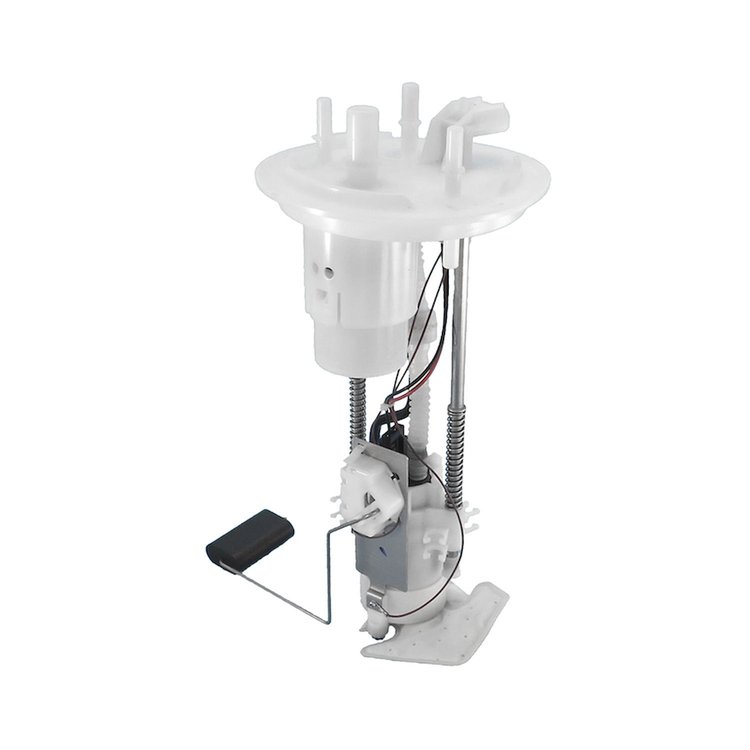 USEP2441M Fuel Pump Module Assembly