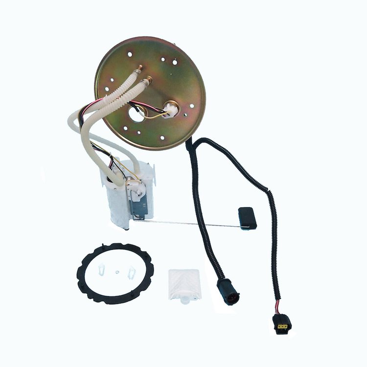 USEP2442M Fuel Pump Module Assembly