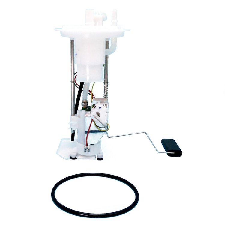 USEP2443M Fuel Pump Module Assembly