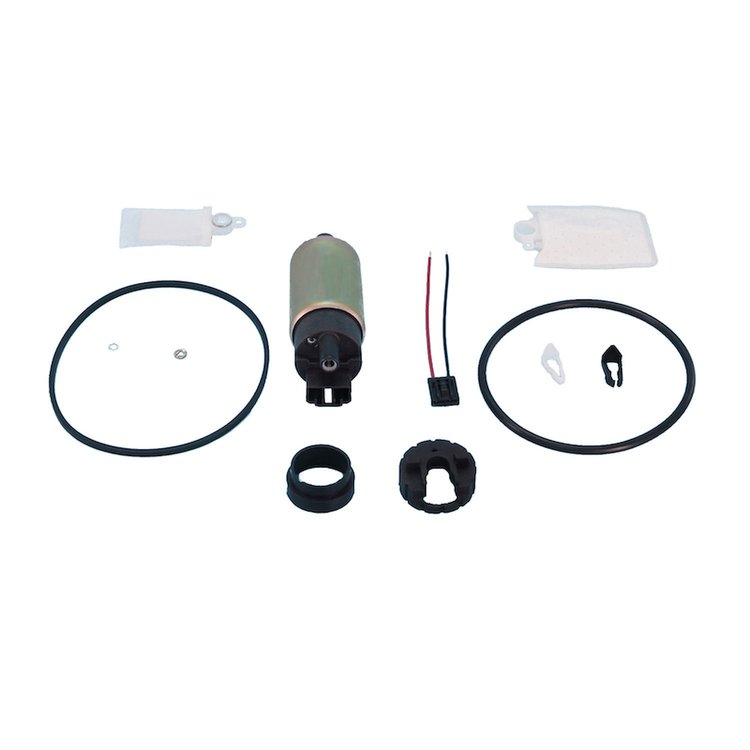 USEP2446 Fuel Pump Module Assembly
