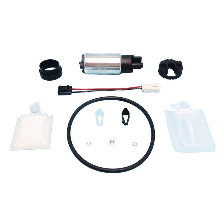 USEP2447 Fuel Pump Module Assembly