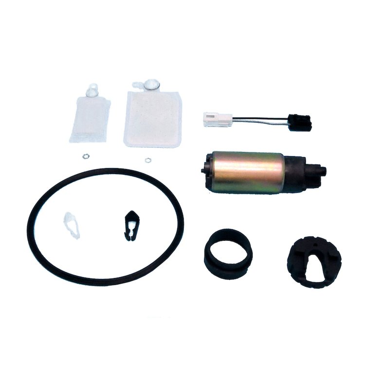 USEP2448 Fuel Pump Module Assembly