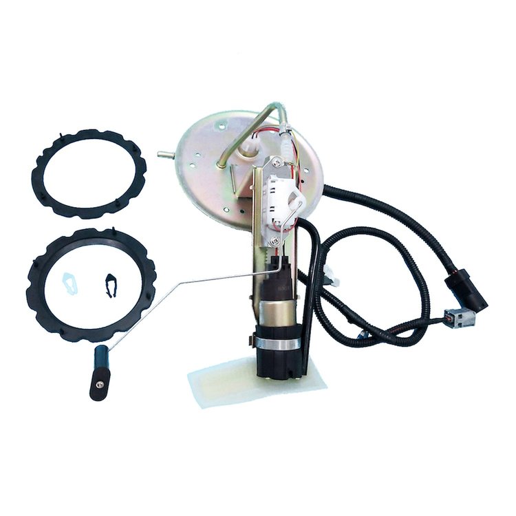 USEP2449S Fuel Pump Module Assembly