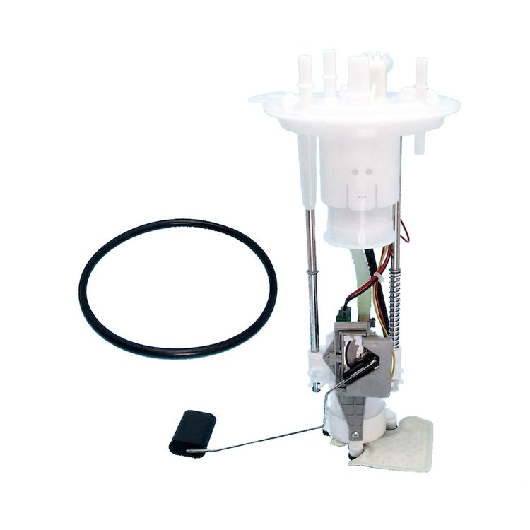 USEP2452M Fuel Pump Module Assembly