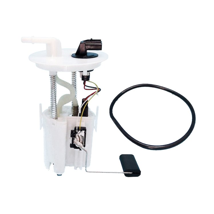 USEP2455M Fuel Pump Module Assembly