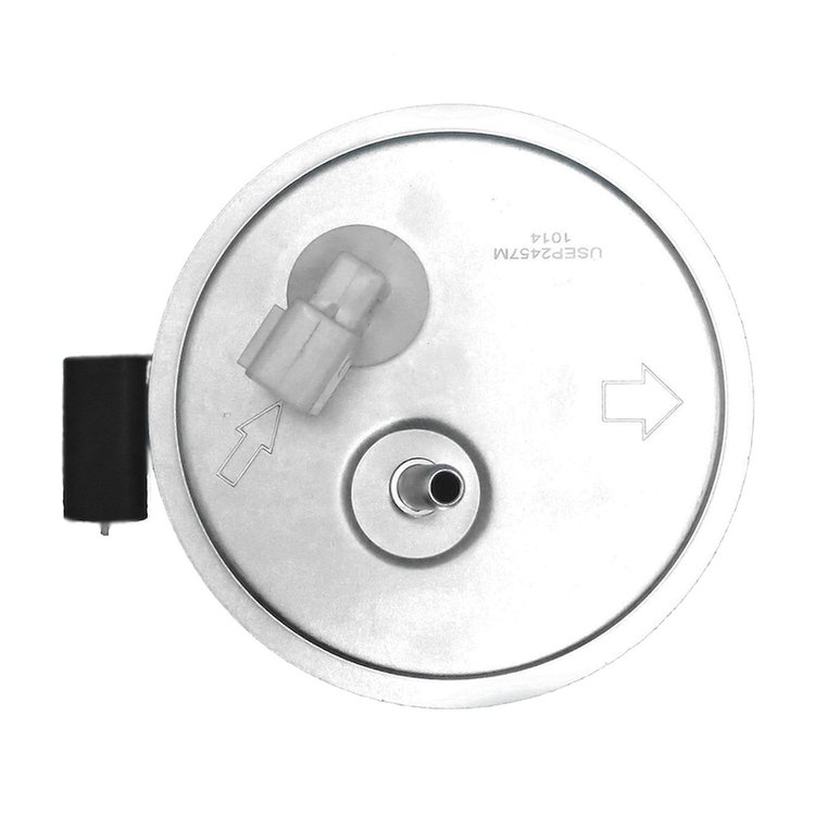 USEP2457M Fuel Pump Module Assembly