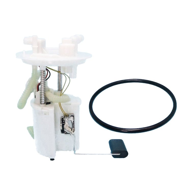USEP2465M Fuel Pump Module Assembly
