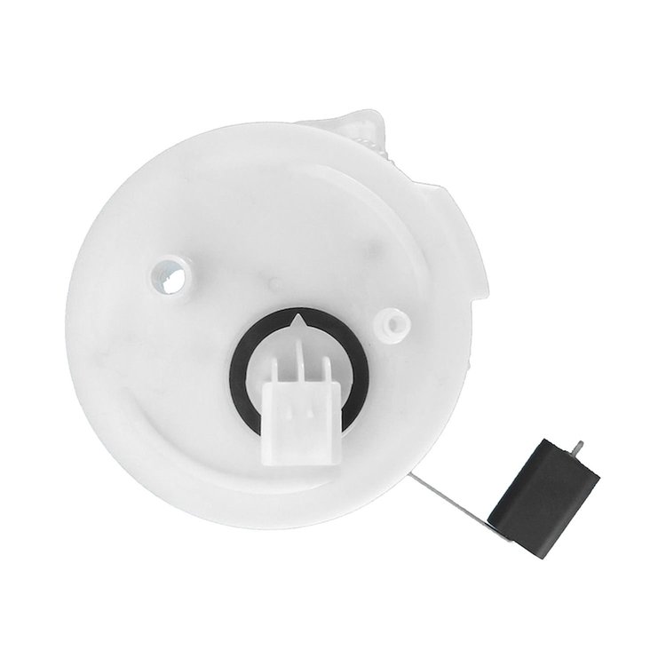 USEP2467M Fuel Pump Module Assembly
