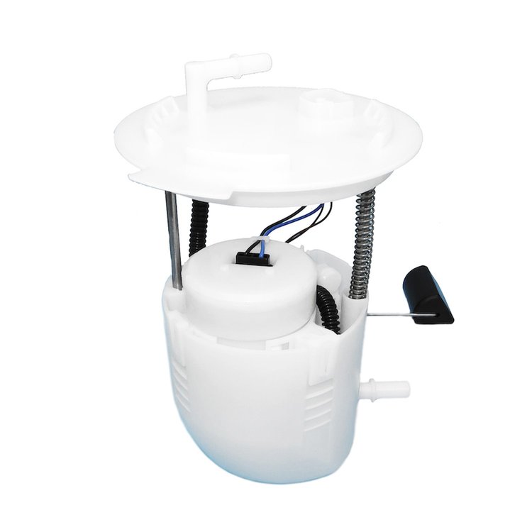 USEP2470M Fuel Pump Module Assembly