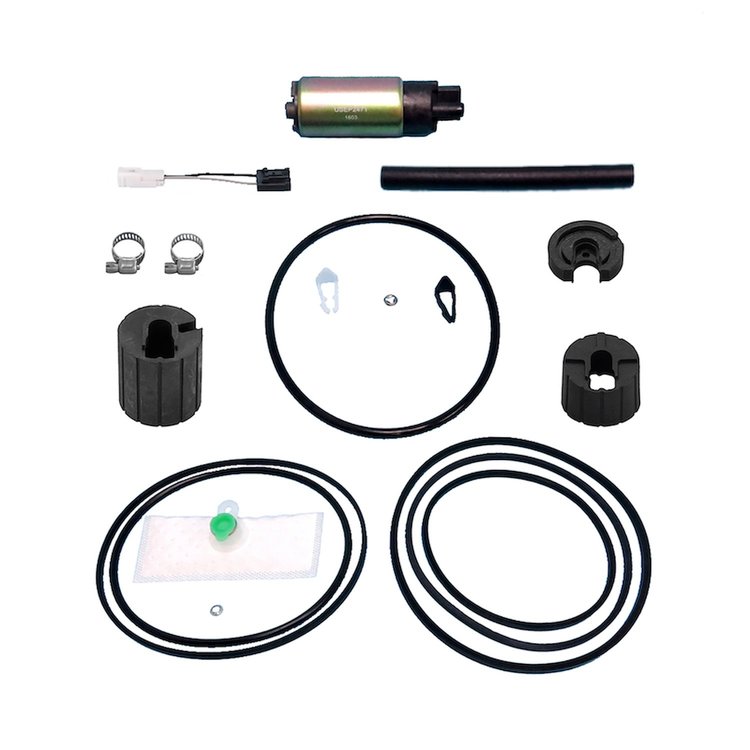 Fuel Pump Kit for 1999-2004 Ford F-150