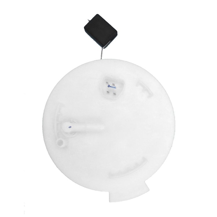 USEP2474M Fuel Pump Module Assembly