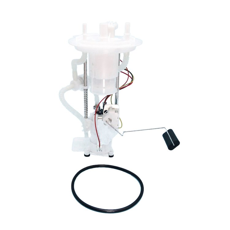 USEP2476M Fuel Pump Module Assembly