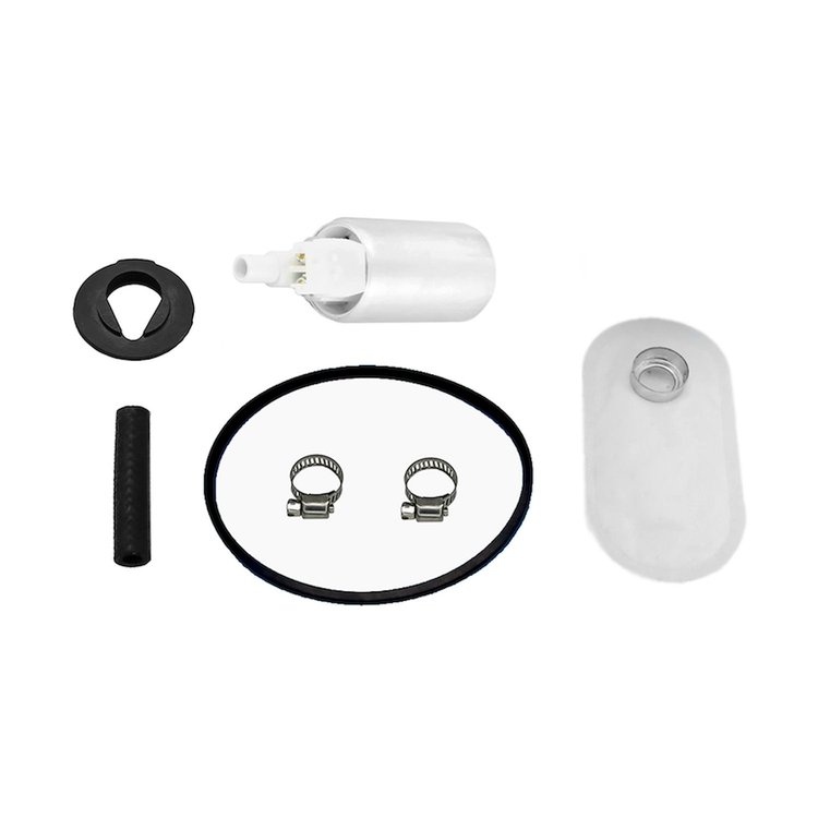 USEP2485 Fuel Pump Module Assembly