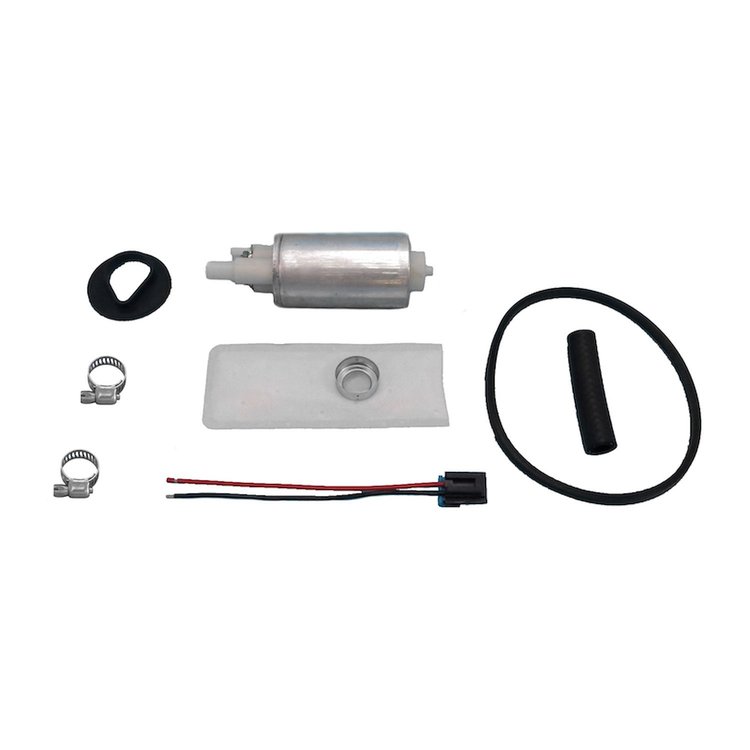 USEP2486 Fuel Pump Module Assembly
