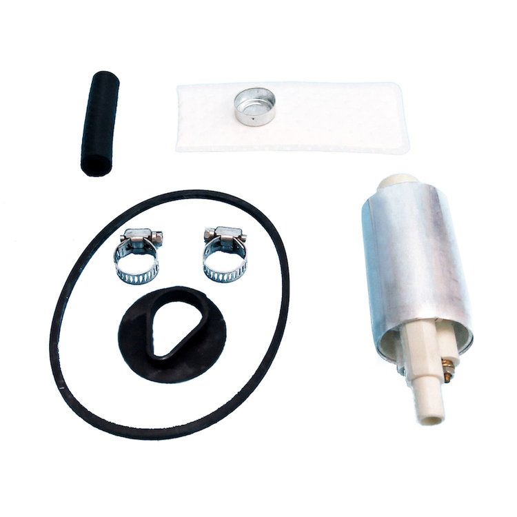USEP2487 Fuel Pump Module Assembly