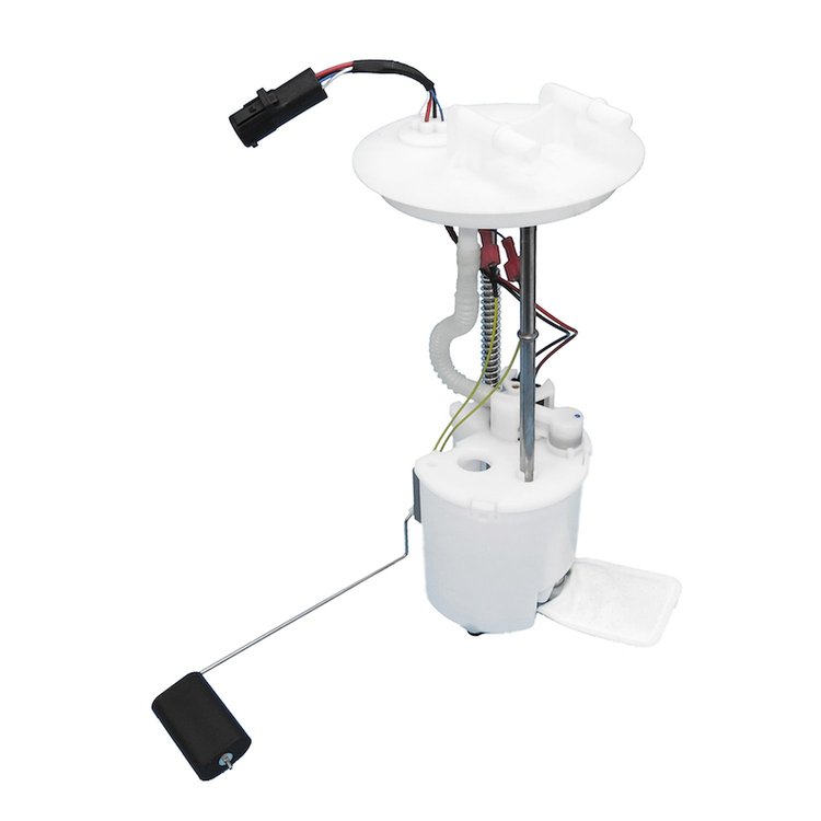 USEP2496M Fuel Pump Module Assembly