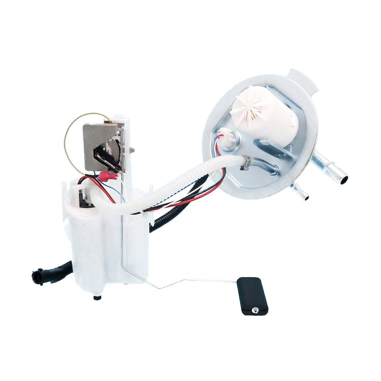 USEP2509M Fuel Pump Module Assembly