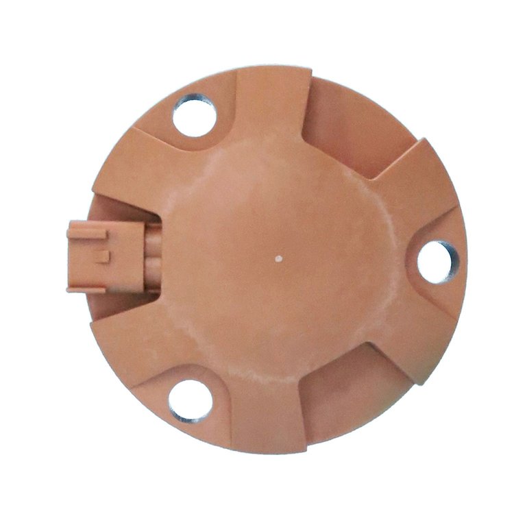 USEP2519 Fuel Pump Module Assembly