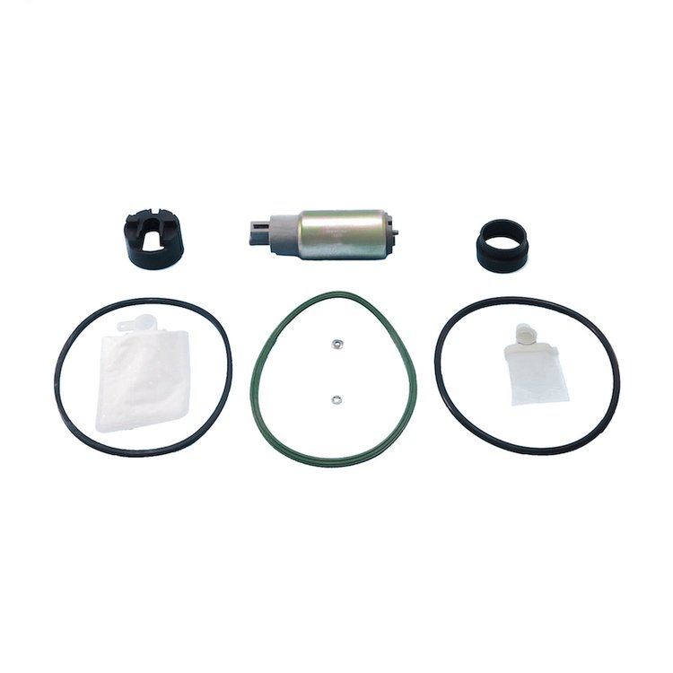 USEP2521 Fuel Pump Module Assembly