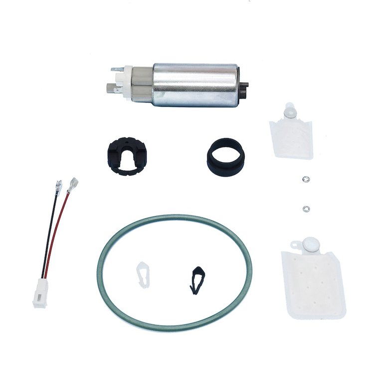 USEP2522 Fuel Pump Module Assembly