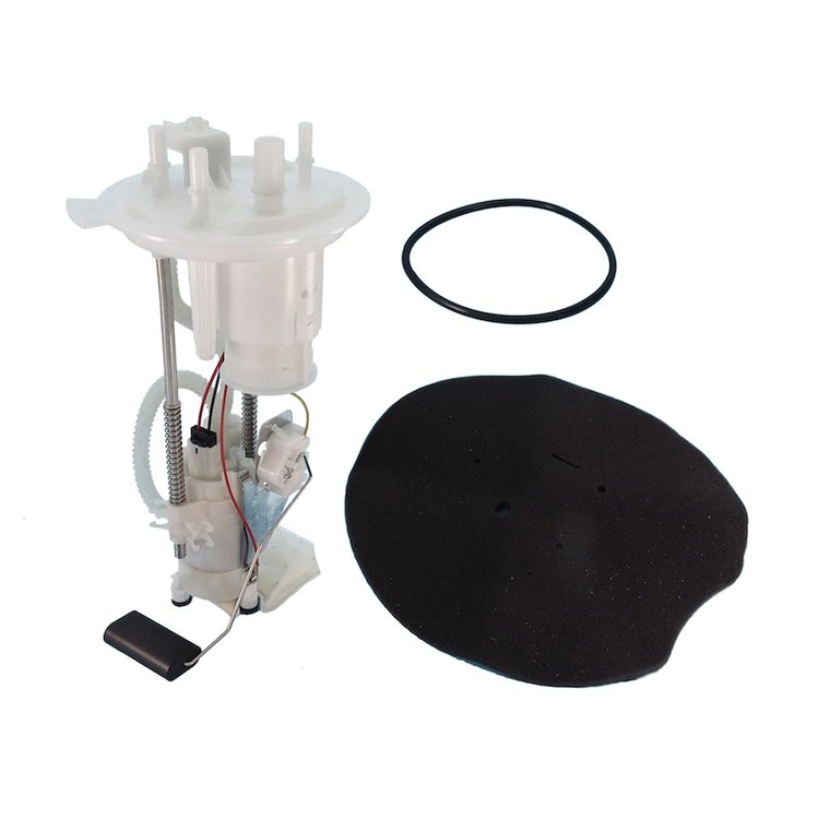 USEP2531M Fuel Pump Module Assembly