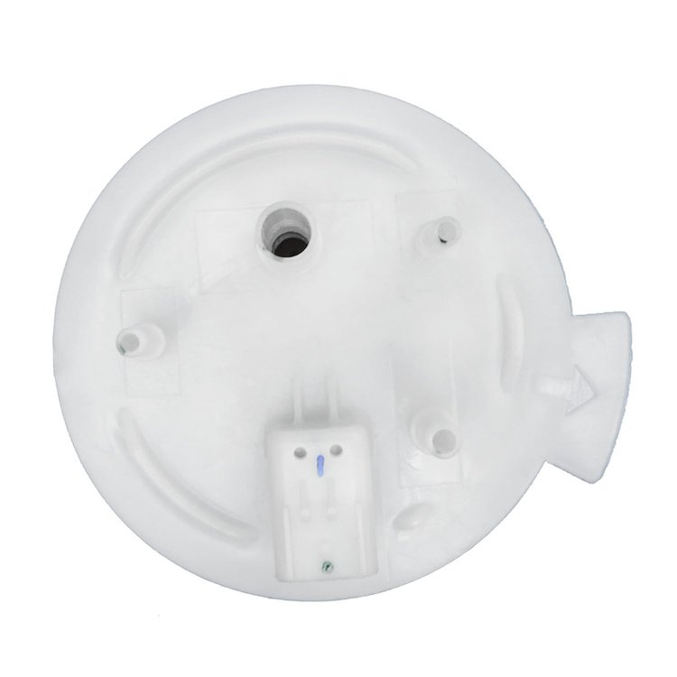 USEP2533M Fuel Pump Module Assembly