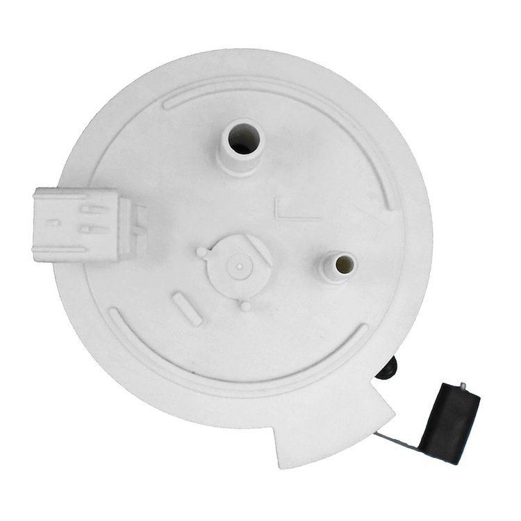 USEP2545M Fuel Pump Module Assembly