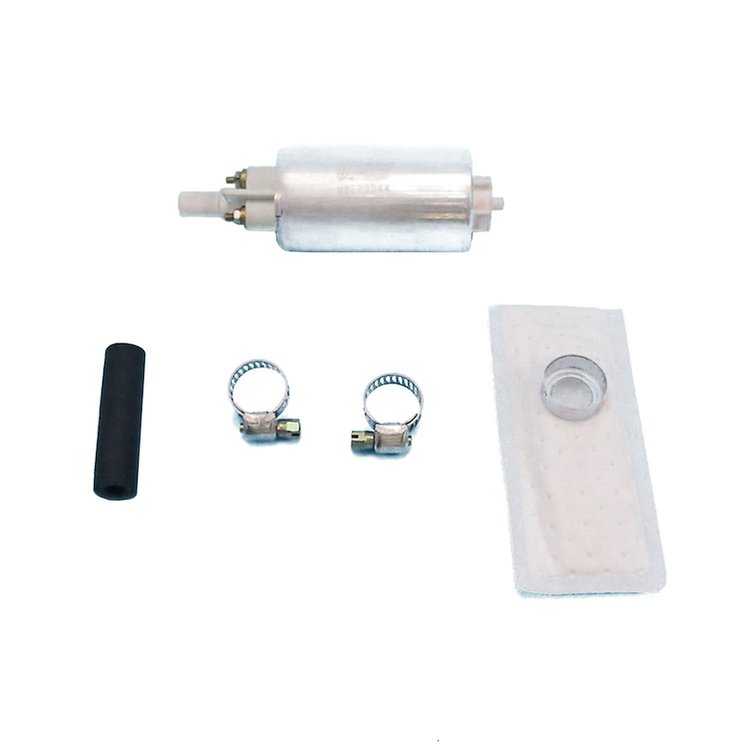 USEP3044 Fuel Pump Module Assembly