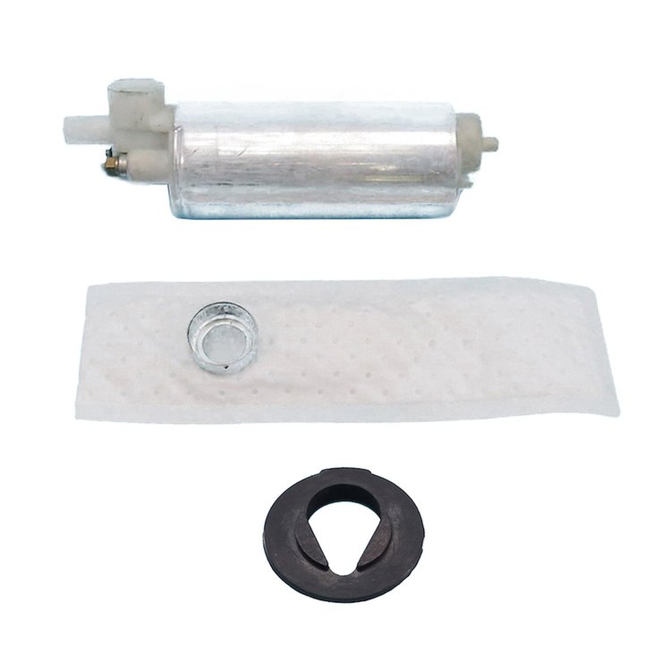 USEP3070 Fuel Pump Module Assembly