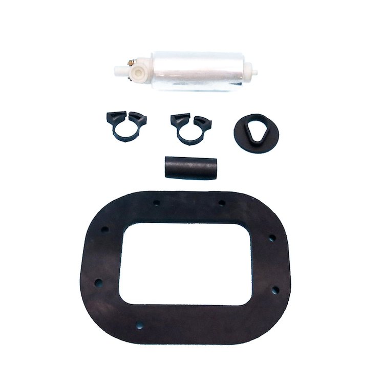USEP3071 Fuel Pump Module Assembly
