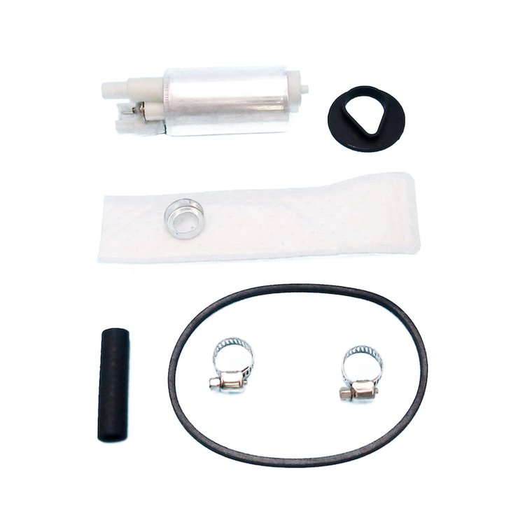 USEP3105 Fuel Pump Module Assembly