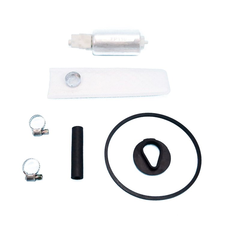 USEP3106 Fuel Pump Module Assembly