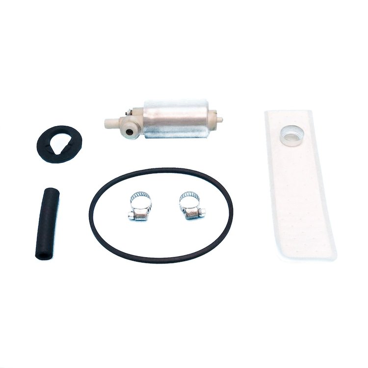 USEP3111 Fuel Pump Module Assembly