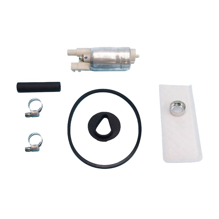 USEP3127 Fuel Pump Module Assembly