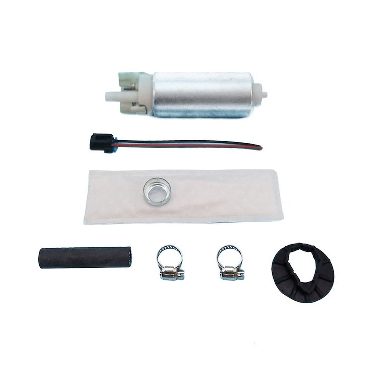 USEP3210 Fuel Pump Module Assembly