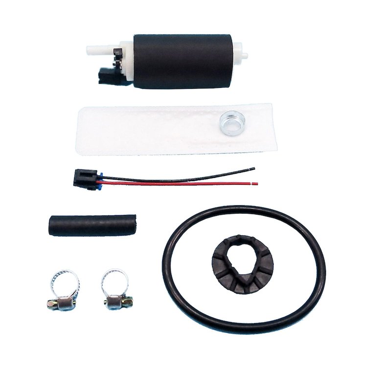 USEP3211 Fuel Pump Module Assembly
