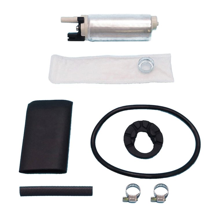 USEP3212 Fuel Pump Module Assembly