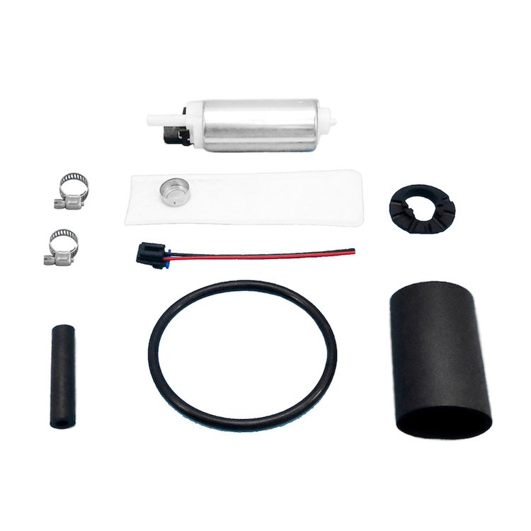 Fuel Pump Kit for 1982-1996 GM Vehicles L4/V6