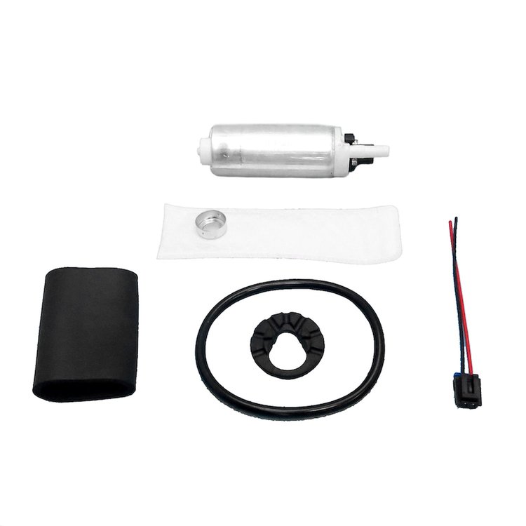 Fuel Pump Module for 1988-1997 GM Car L4/V6