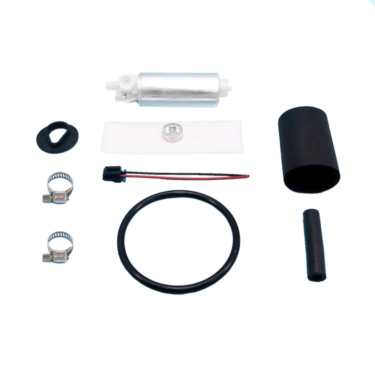Fuel Pump Kit for 1991-1993 GM B-Body