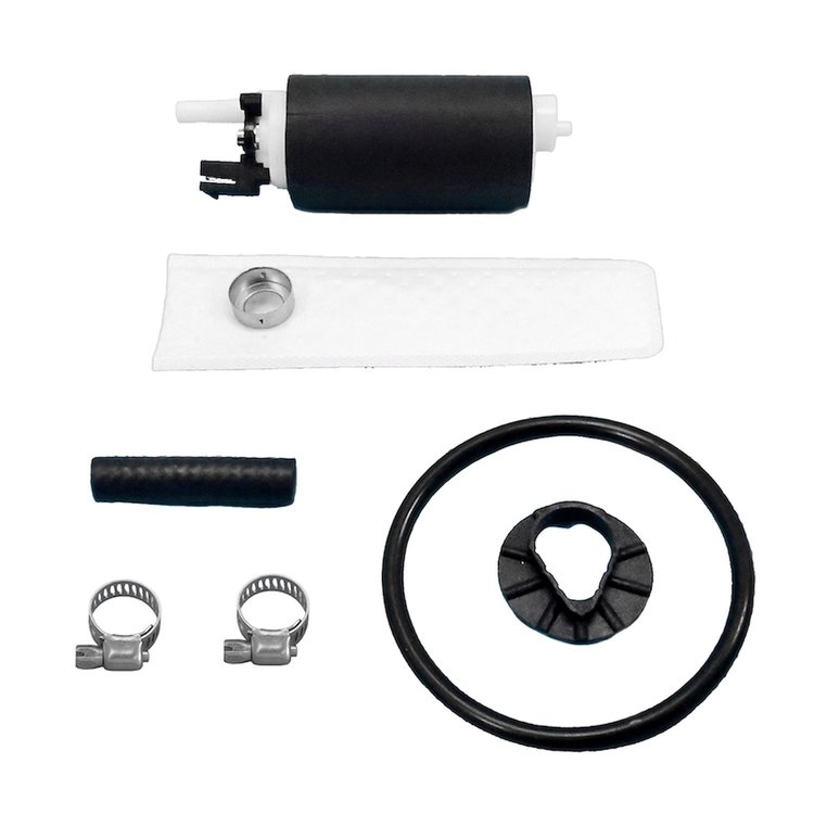 Fuel Pump Kit for 1992-1997 GM Vehicles