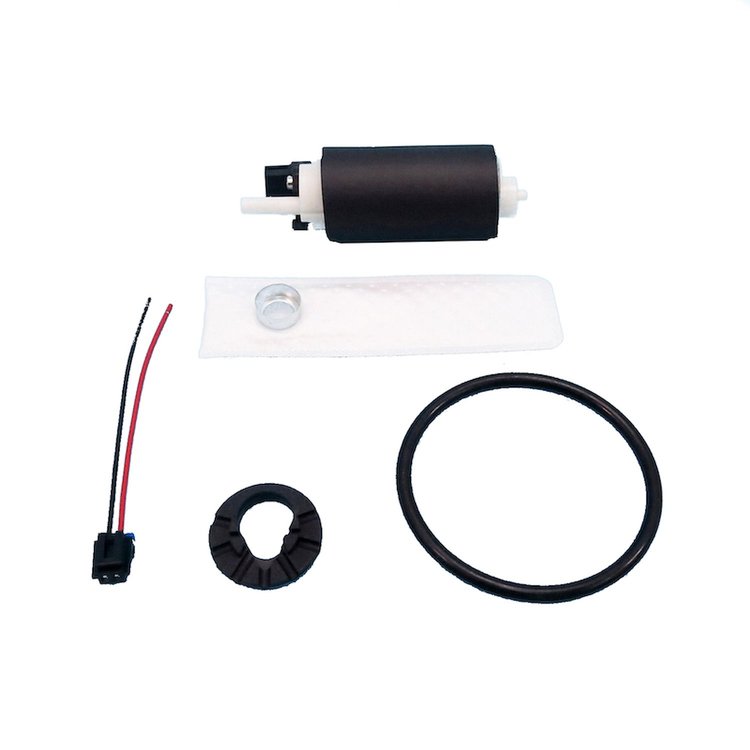 USEP3271 Fuel Pump Module Assembly