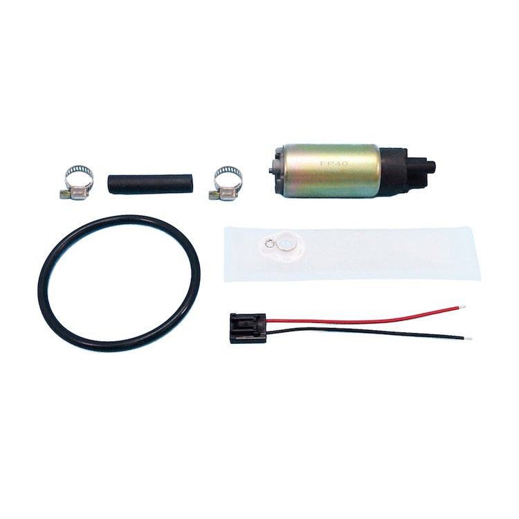USEP3305 Fuel Pump Module Assembly