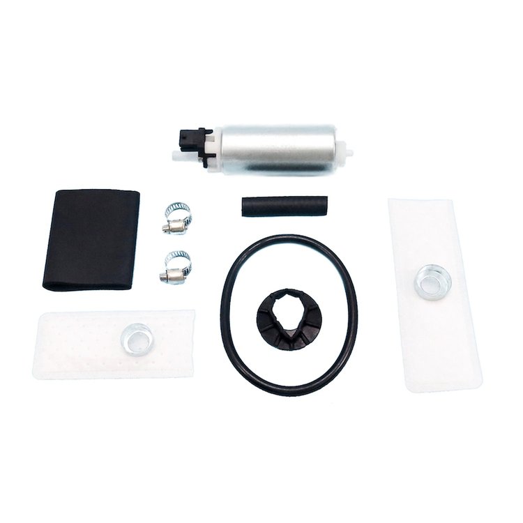 USEP3307 Fuel Pump Module Assembly