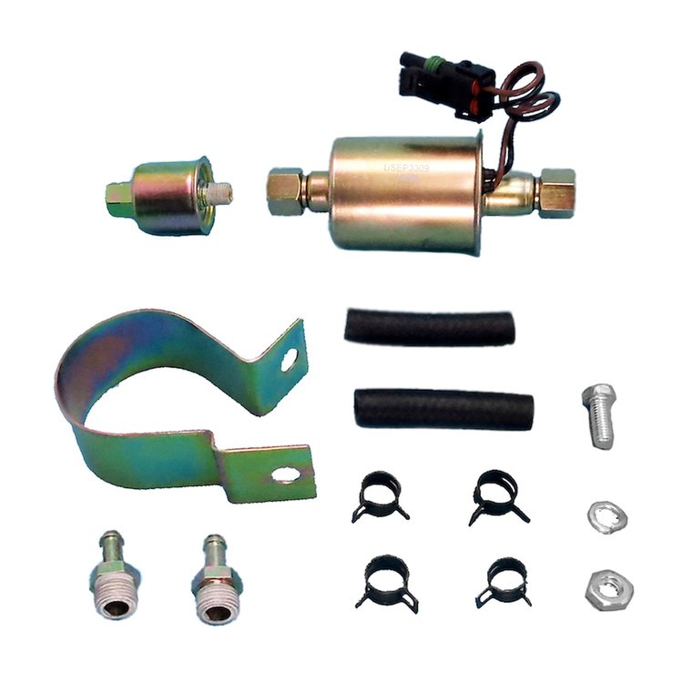 Fuel Pump Kit for 1994-1999 GM Truck/SUV
