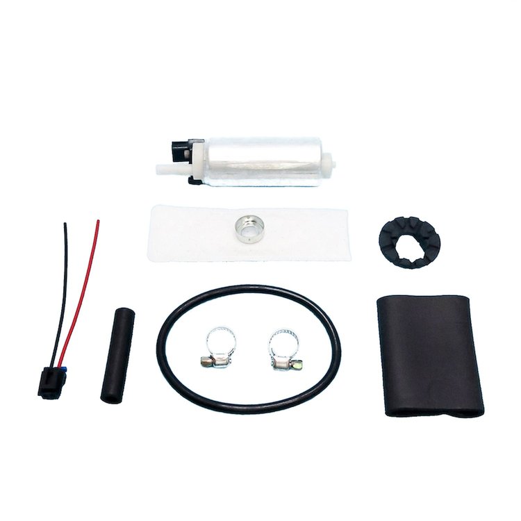 USEP3313 Fuel Pump Module Assembly