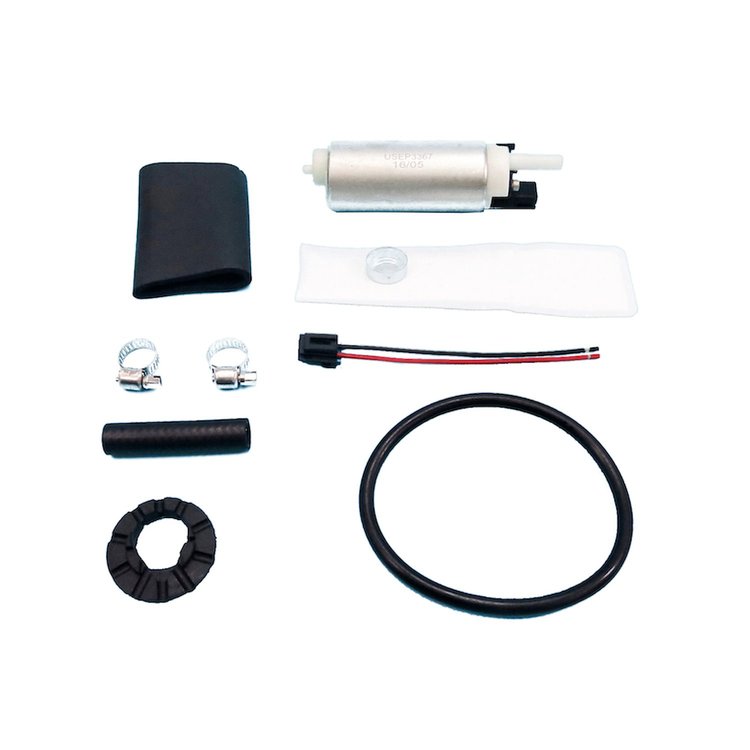 USEP3367 Fuel Pump Module Assembly