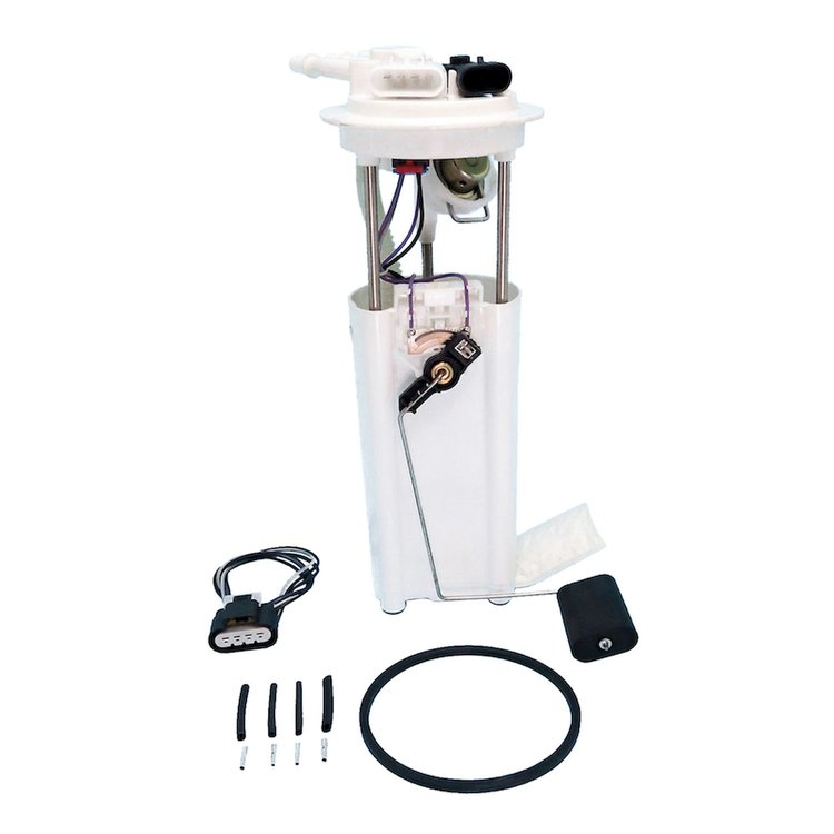 USEP3368M Fuel Pump Module Assembly